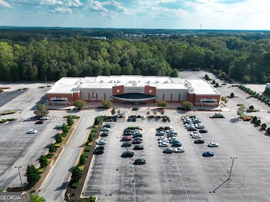 0 Highway 54 unit 10613856, Jonesboro, GA 30238 - photo 5