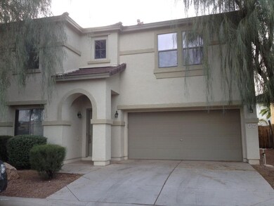 2714 S Sailors Way, Gilbert, AZ 85295 - photo 2