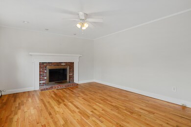 75 Pine View Dr, Cotuit, MA 02635 - photo 5