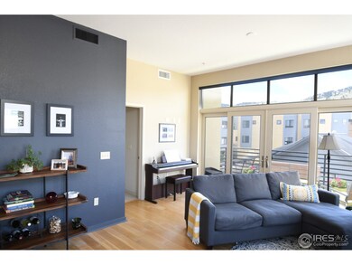 4525 13th St unit F, Boulder, CO 80304 - photo 4