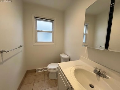 1 Inwood Rd unit A, Port Washington, NY 11050 - photo 4