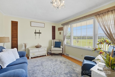 201 Airport Rd, Monroe, NC 28110 - photo 7