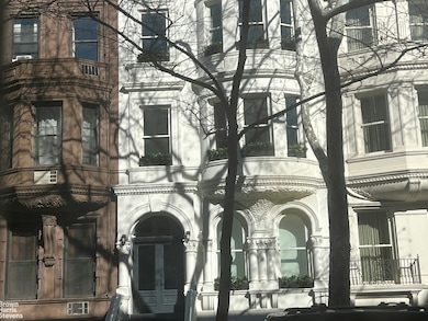 44 W 76th St unit 2, New York, NY 10023 - photo 4