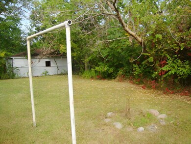 1513 Jane Ave, Flint, MI 48506 - photo 6