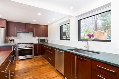 351 Maynard Rd, Sudbury, MA 01776 - photo 3