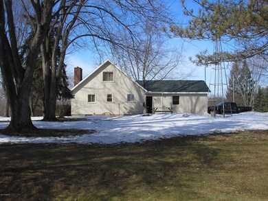 3290 64th St SW, Byron Center, MI 49315 - photo 2