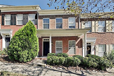 5391 Tennessee 147, Stewart, TN 37175 - photo 2