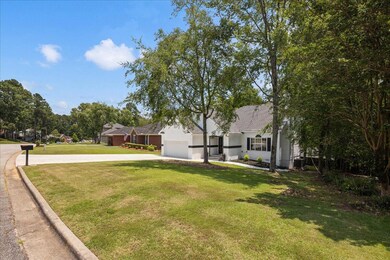 03-703 Low Meadow Drive-63