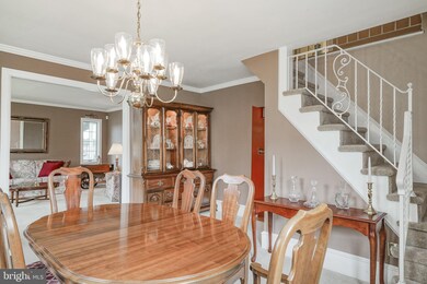 515 Heritage Rd, Sewell, NJ 08080 - photo 6