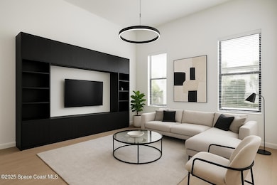 4132 Brantley Cir, Rockledge, FL 32955 - photo 6