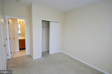 25364 Radke Terrace, Chantilly, VA 20152 - photo 7