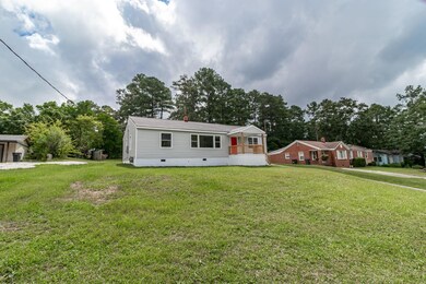 3-web-or-mls-3438 PEACH ORCHARD RD (c)-124