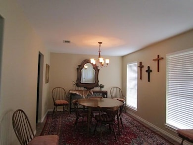 1724 Highland Dr, Whitney, TX 76692 - photo 3