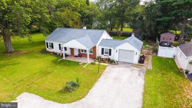 972 S Trooper Rd, Norristown, PA 19403 - photo 6