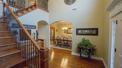 14507 Mineral Springs Rd, West Fork, AR 72774 - photo 5