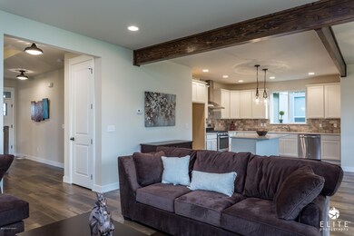 2929MorganLp(11of22)