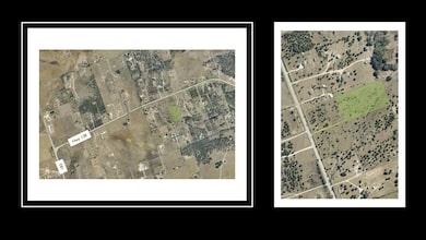 Map / location