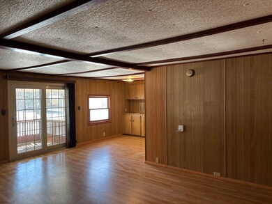 7020 W Ocieo St, Wichita, KS 67205 - photo 6