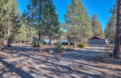 17623 Cosset Loop, LaPine, OR - 1