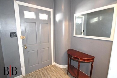 1340 E 58th St, Brooklyn, NY 11234 - photo 7