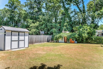 623 Hopping Rd, Belford, NJ 07718 - photo 5