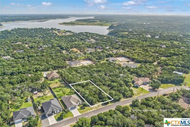 15926 Charlya Dr, Temple, TX 76502 - photo 3