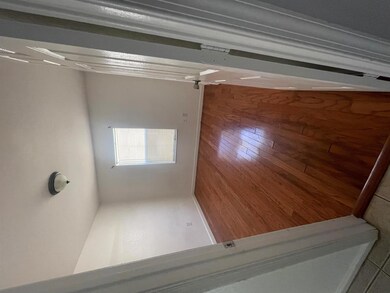 5717 Azalea Cir, West Palm Beach, FL 33415 - photo 4