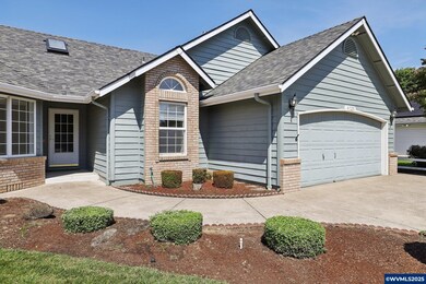 4729 Jade St NE, Salem, OR 97305 - photo 5