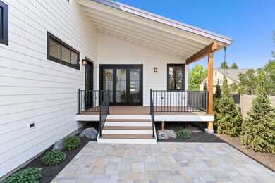 1349 NW Ithaca Ave, Bend, OR 97701 - photo 7