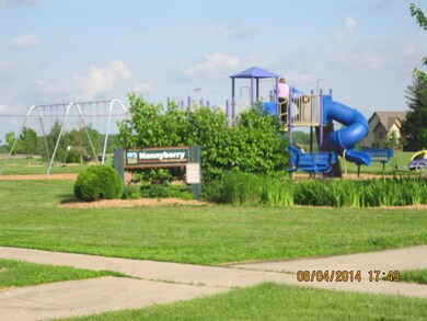 5172 Nannyberry Dr, Fitchburg, WI 53711 - photo 3