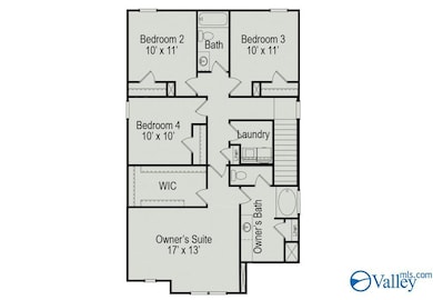 20233 Nightingale Dr, Athens, AL 35611 - photo 3