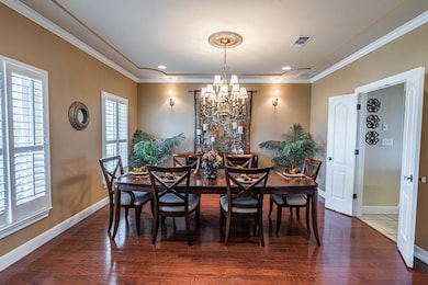 5734 Majestic Ct, San Angelo, TX 76904 - photo 5