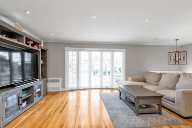 313 Jordan St, Oceanside, NY 11572 - photo 3