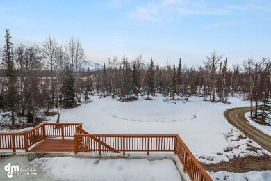 Yard_DMD_6090-SMALL