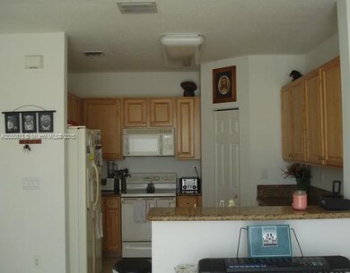 11462 NW 69th Terrace, Doral, FL 33178 - photo 6