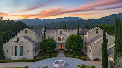 18 Dovetail Ln, Bradbury, CA 91008 - photo 2