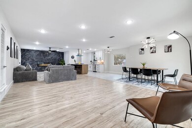 1116 Billie Ruth Ln, Hurst, TX 76053 - photo 5