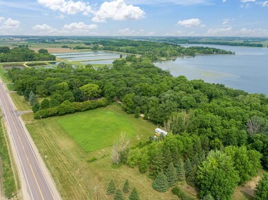 16692 Shady Oak Ln, Waterville, MN 56096 - photo 6
