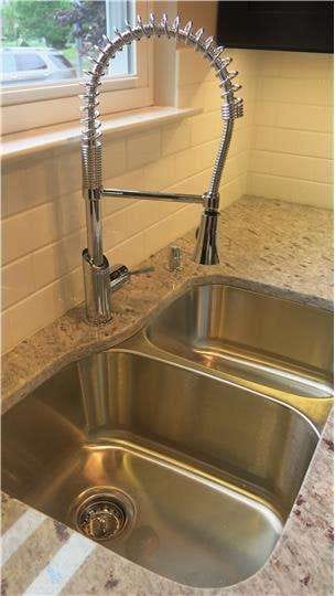 69 Danby Way, Langhorne, PA 19047 - photo 4