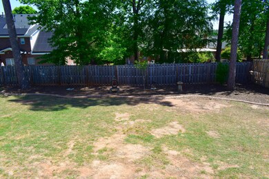 4027 Dowling Dr, Augusta, GA 30907 - photo 6