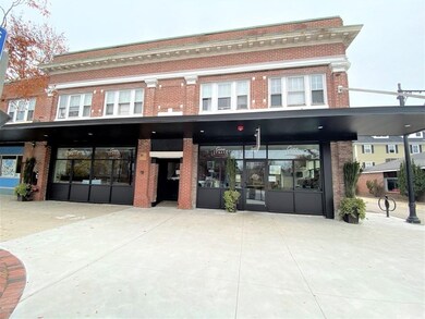 58 Main St, Durham, NH 03824 - photo 2