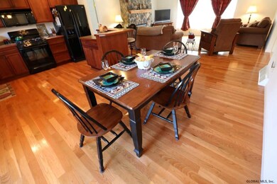 150 W High St, Ballston Spa, NY 12020 - photo 5