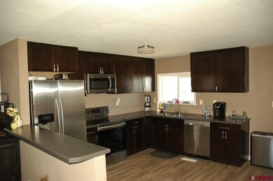 S County Road 111, Alamosa, CO 81101 - photo 2