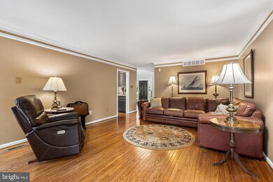 2297 Locust Dr unit 52, Lansdale, PA 19446 - photo 6