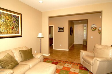 566 E Channel View Place, Tucson, AZ 85737 - photo 4