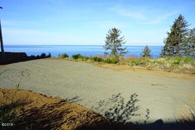 Lot View
