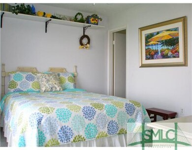 Master Bedroom.