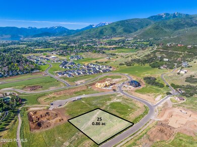 14-1704 N Cambridge Dr, Midway, UT_lotli