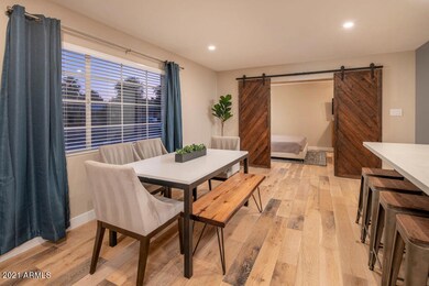 48AIRBNB