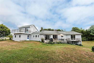 40 Grays Point Rd, Charlestown, RI 02813 - photo 3
